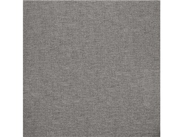 Fabric ZULU PUMICE